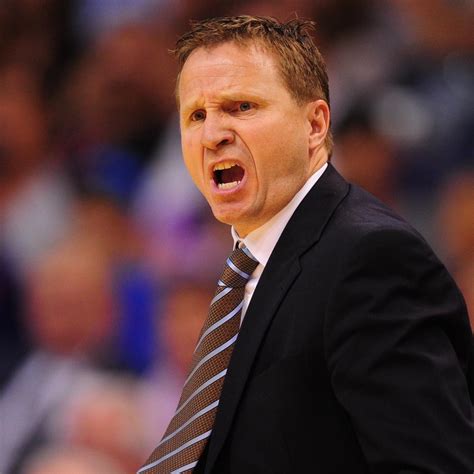 scott brooks stats|Scott Brooks Stats, Height, Weight, Position, Draft Status and .